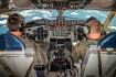 Boeing KC-135T Stratotanker (717-148)